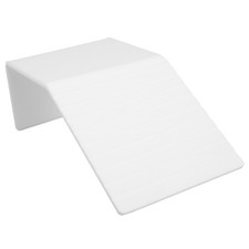 —Premium Acrylic Basking