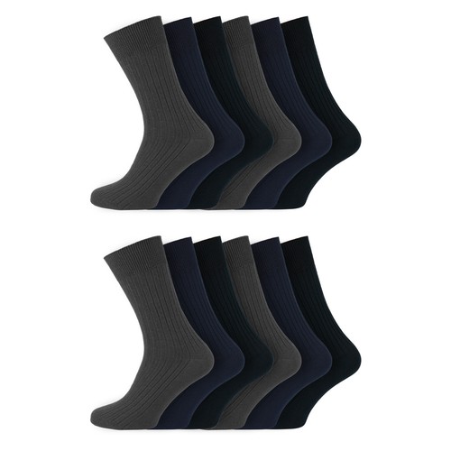 Pairs men s 100 - pairs, men's