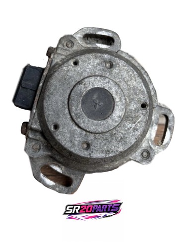 Nissan ca18det cam angle - ca18det,