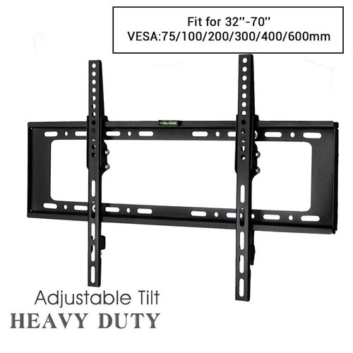 For samsung vizio sharp - vizio, lg