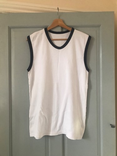 Pti vest issue - pti, ex