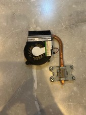 G6 & G6-1232sa Fan & CPU