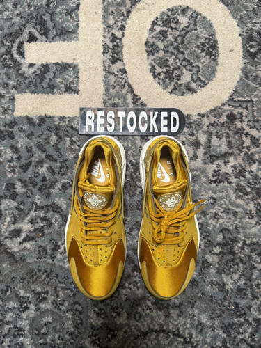 Nike air huarache run - air,