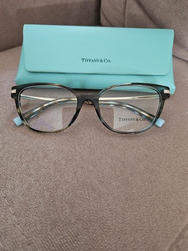 Tiffany women glasses - co.,