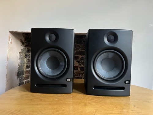 Presonus eris active studio - active,