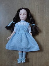RARE Wizard Of Oz Dorothy
