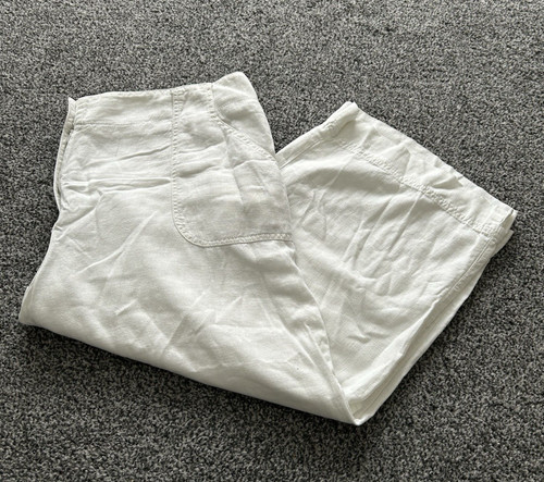 Marks spencer women s - marks,