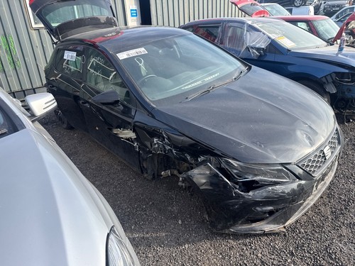 Steering rack 2017 seat leon - steering,