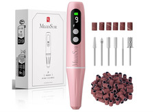 MelodySusie PC90G Rechargeable