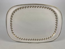 Spode Delphi Y.8022 Oval