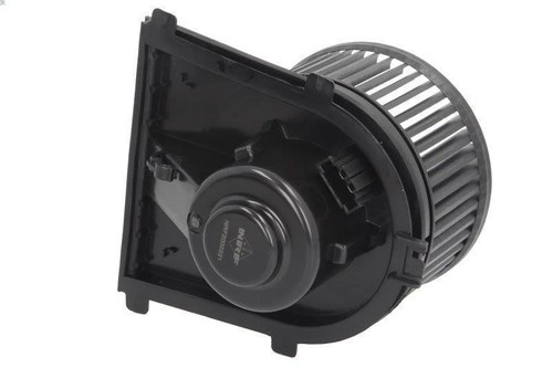 Air blower nrf 34066 - nrf,