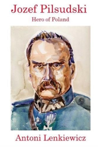 Antoni lenkiewicz jozef - antoni,
