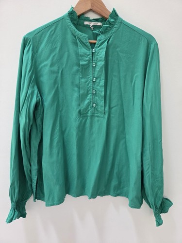 Scotch soda journee - scotch,