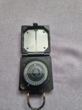 World War II era British Army