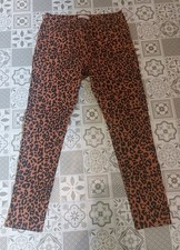 NWOT Red Herring Heidi jeans