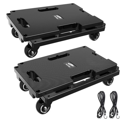 Ronlap furniture moving dolly - ronlap,