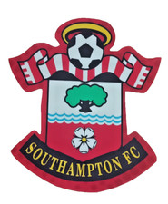 Large Southampton FC Football