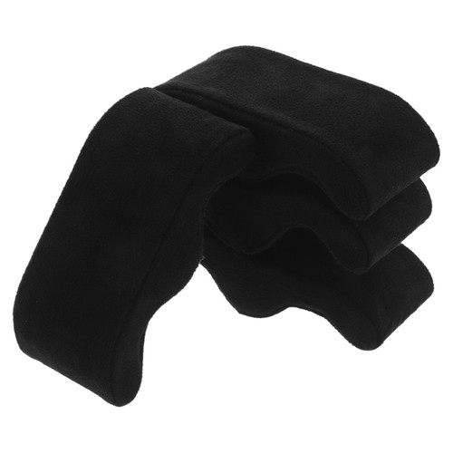 Pcs small bangle pillow - pcs,