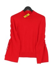 Lauren Taylor Women's Jumper M