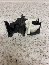 Genuine Water Flow Meter For