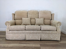 SOFA 3 Seater Peter Guild High