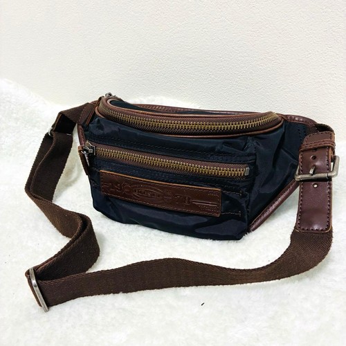 Diesel rare y2k waist - diesel,