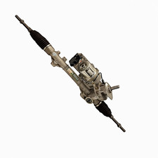 OE Quality Steering Rack Fits