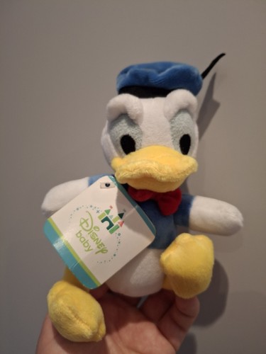 Vintage donald duck disney - vintage,