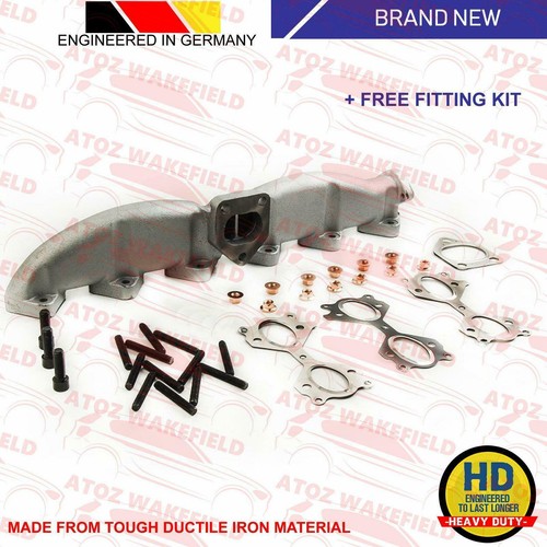 For bmw 330 330d - bmw, 530