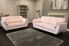 Premier Collection Montana