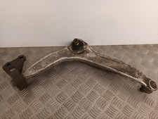 Rover 75 99-04 Petrol N/S Left Passenger Front Wishbone Control Arm RBJ102511  