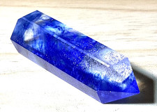 Natural Stunning Blueberry