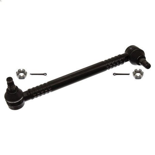 Link coupling rod stabiliser - link/coupling,