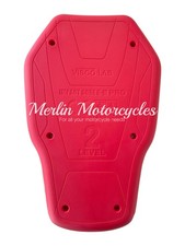 RST IMPACT CORE PRO LADIES