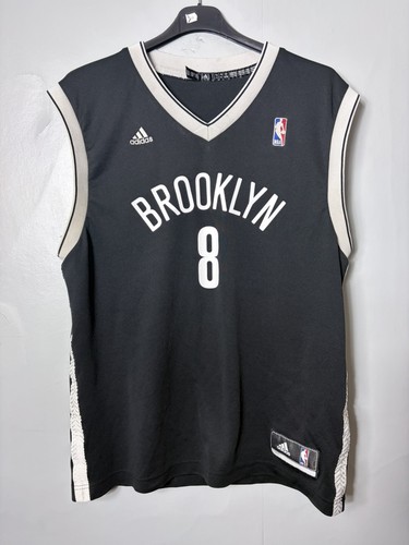 Adidas brooklyn nets - nets, nba