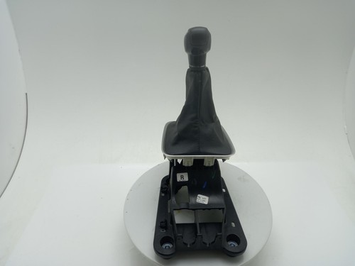 Citroen gear lever - c3,