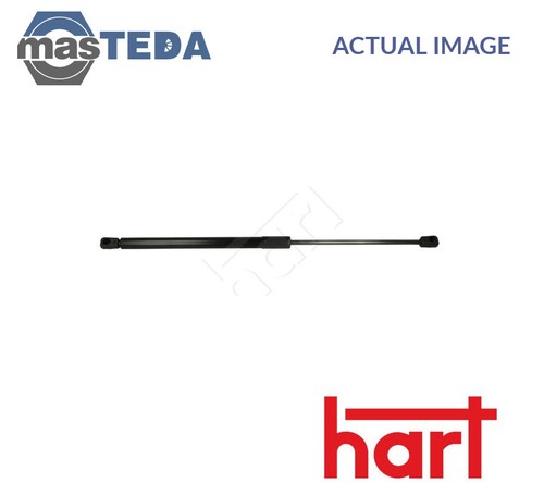 811 241 tailgate boot strut - boot,