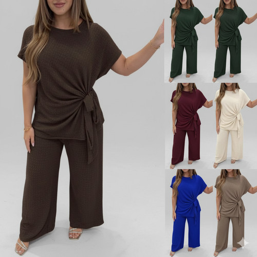 Women girls summer ord - women's,