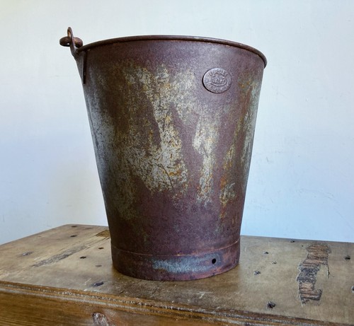 Antique dursley lister - antique,