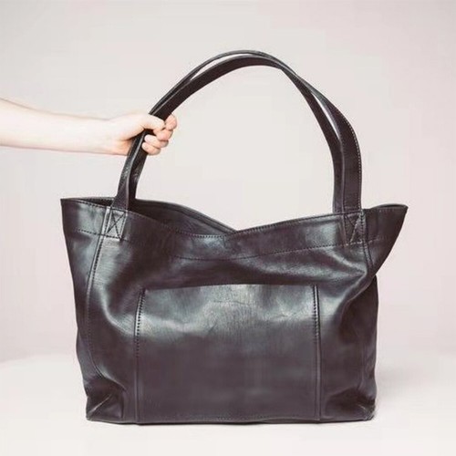 Women vintage weekender soft - women,