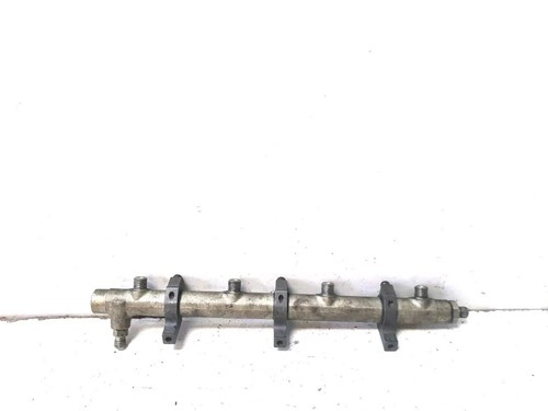 Bmw e65 e66 e67 fuel - e66,, rail