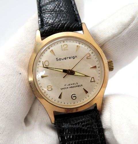 Sovereign j manual - j,,