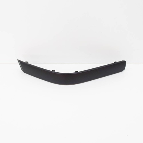New bmw e36 - new,