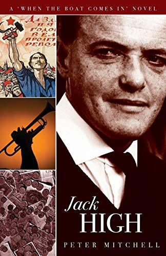Jack high when - high:, comes