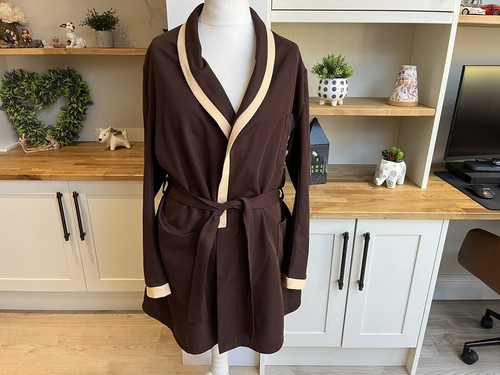 Vintage 1970 crimplene - vintage,