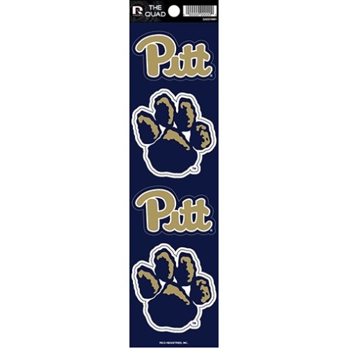 Pittsburgh panthers ncaa - pittsburgh,