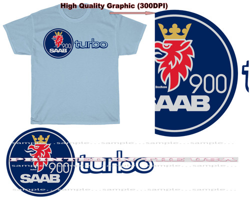 Saab turbo engine 900 - saab,