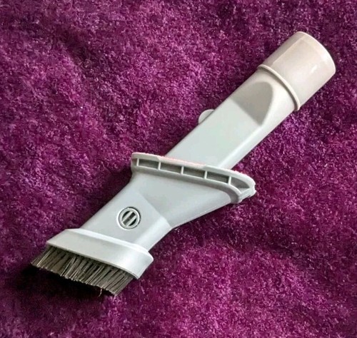 Vax mach air - mach, pet