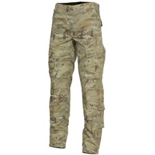 Pentagon ACU Combat Pants