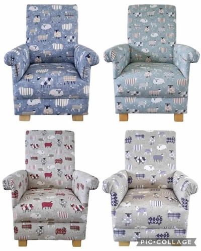 Adult armchair iliv baa - armchair,